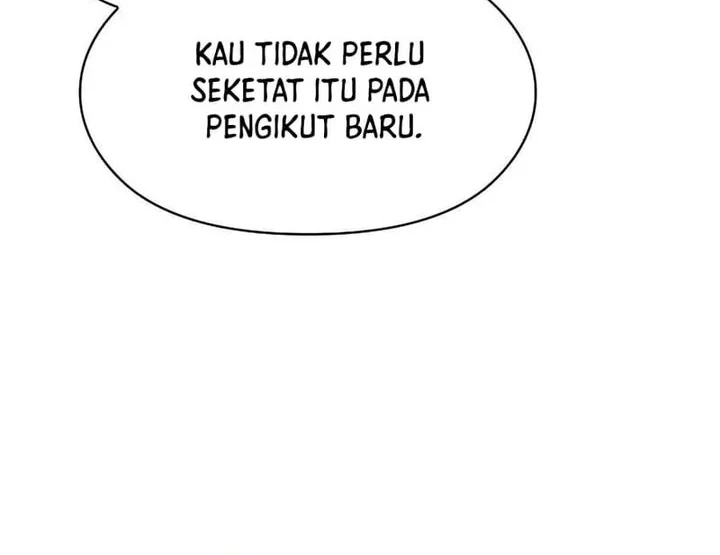 Chapter 133 - halaman 87