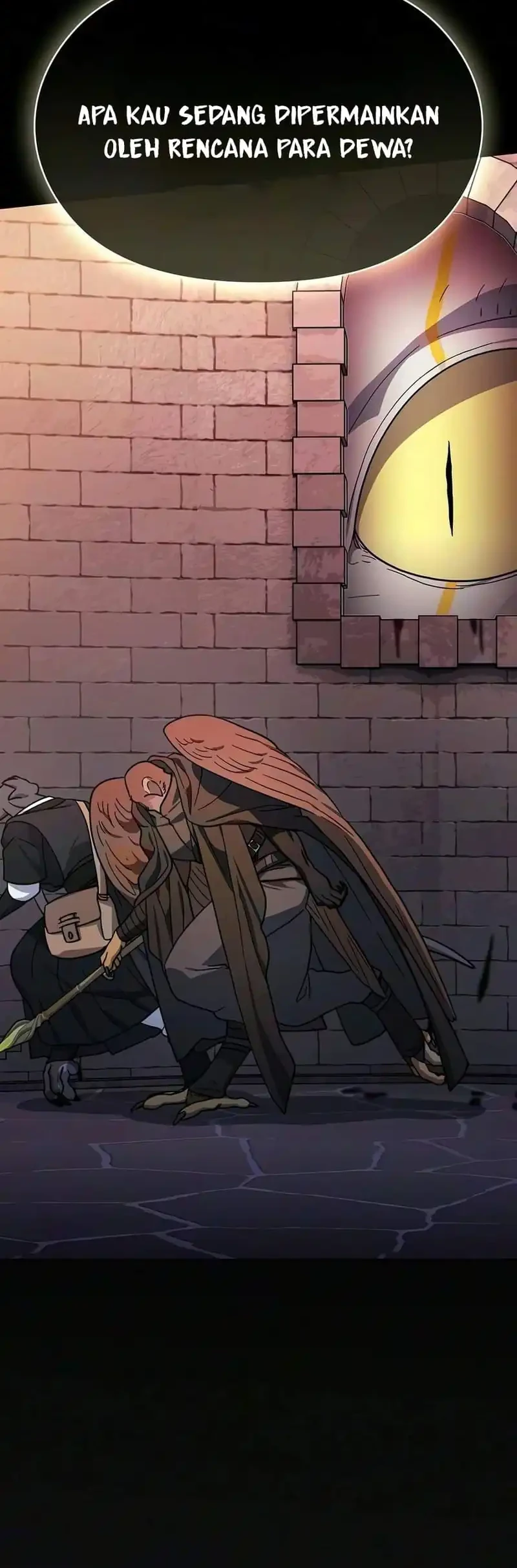 Chapter 134 - halaman 44