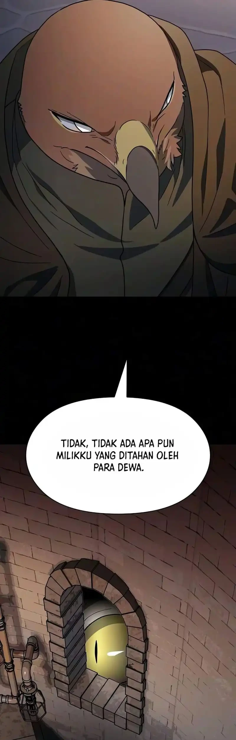 Chapter 134 - halaman 49