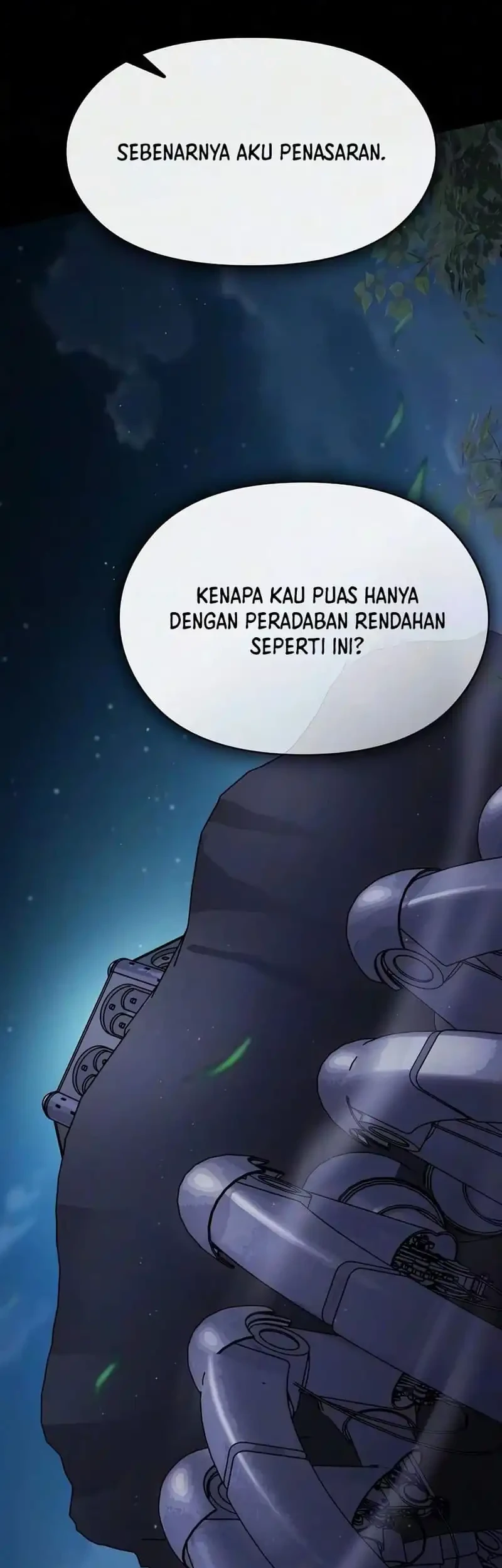 Chapter 134 - halaman 51