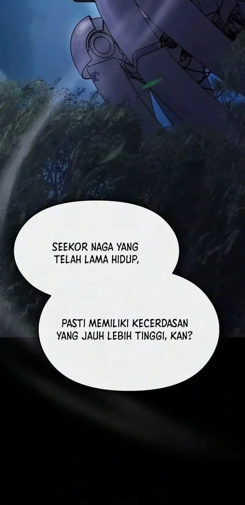 Chapter 134 - halaman 52