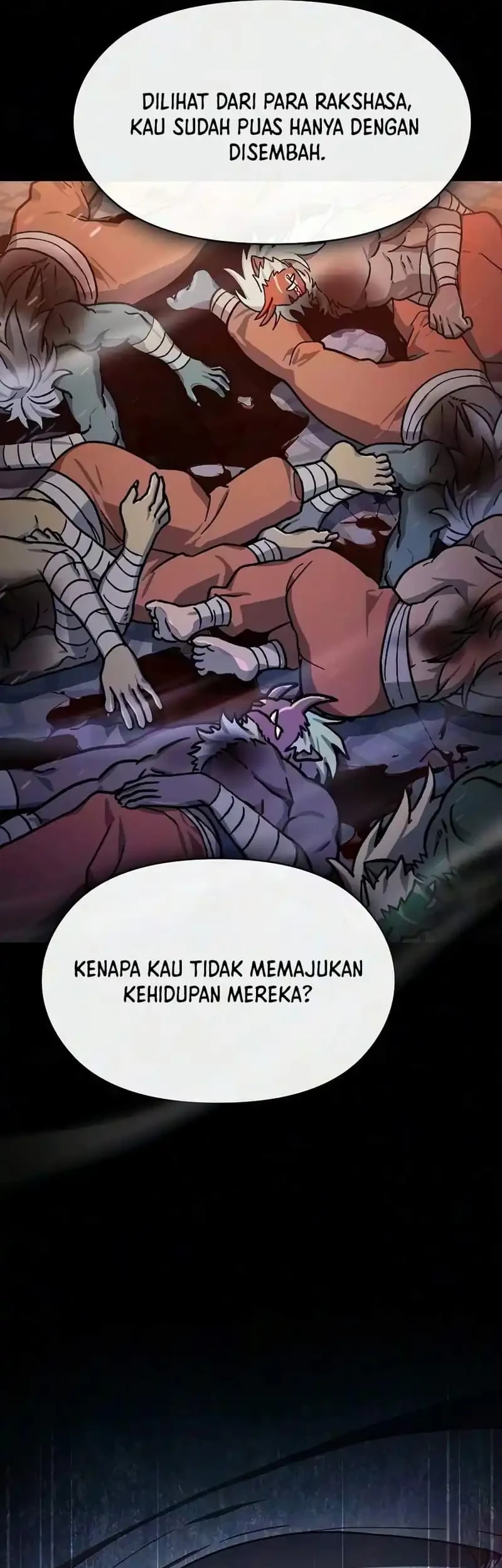 Chapter 134 - halaman 53