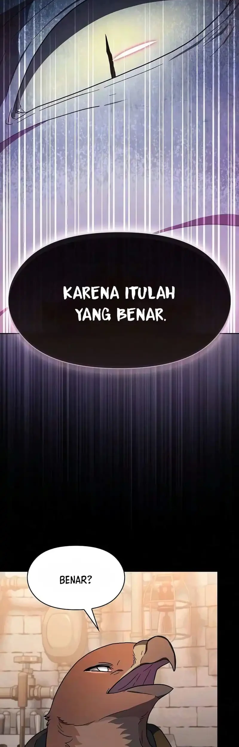 Chapter 134 - halaman 54