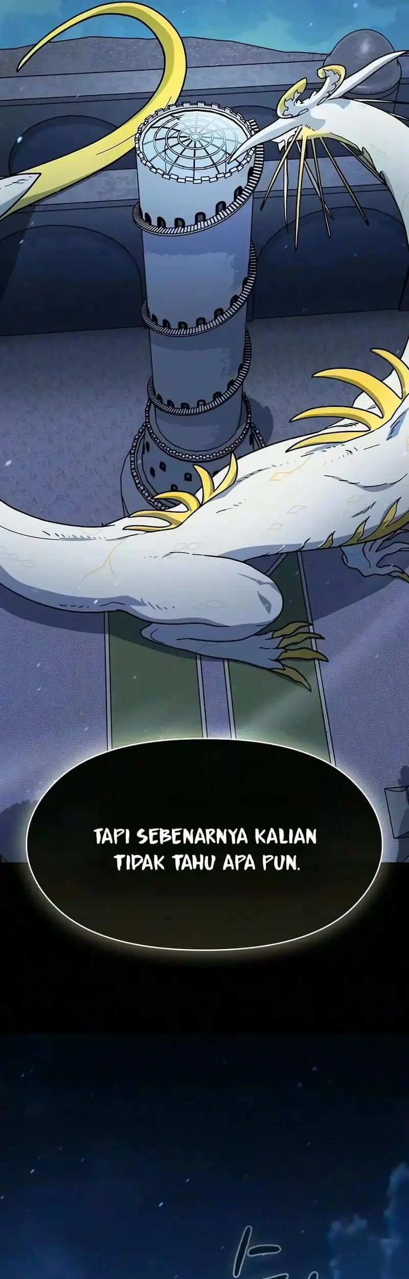 Chapter 134 - halaman 65