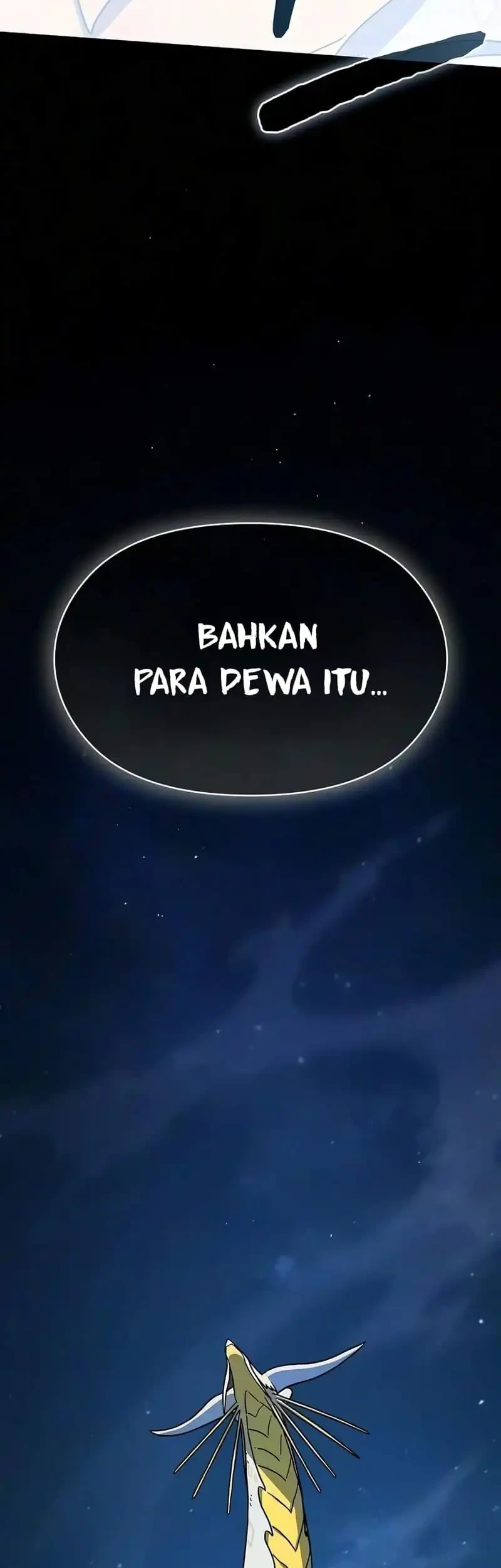 Chapter 134 - halaman 67