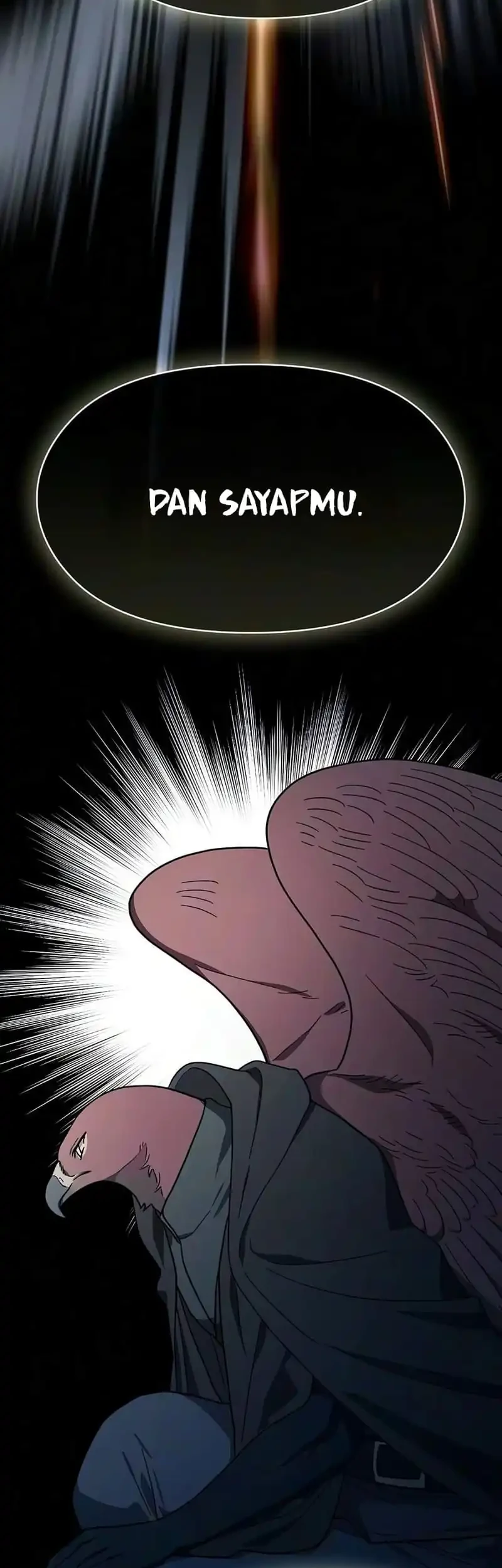 Chapter 134 - halaman 79