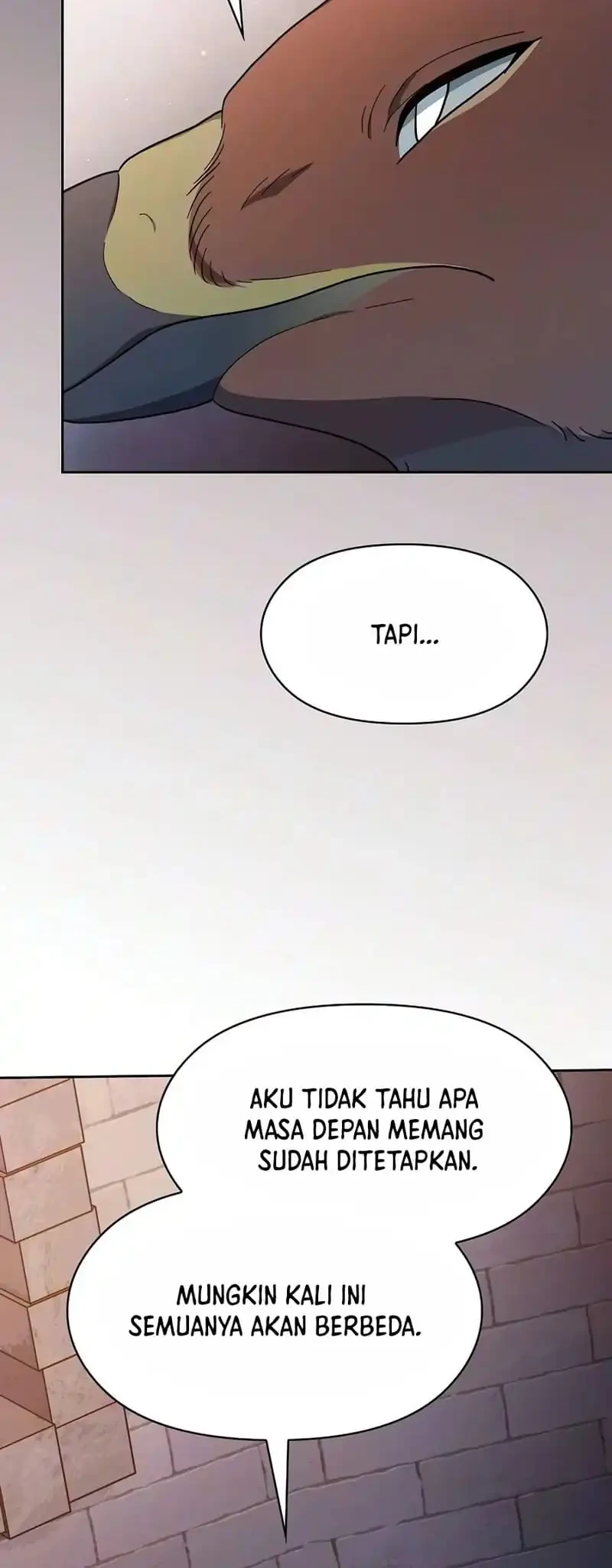 Chapter 134 - halaman 84