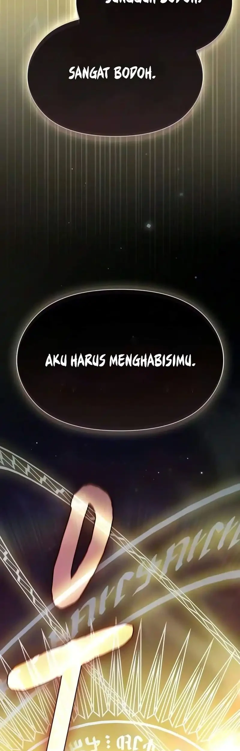 Chapter 134 - halaman 89