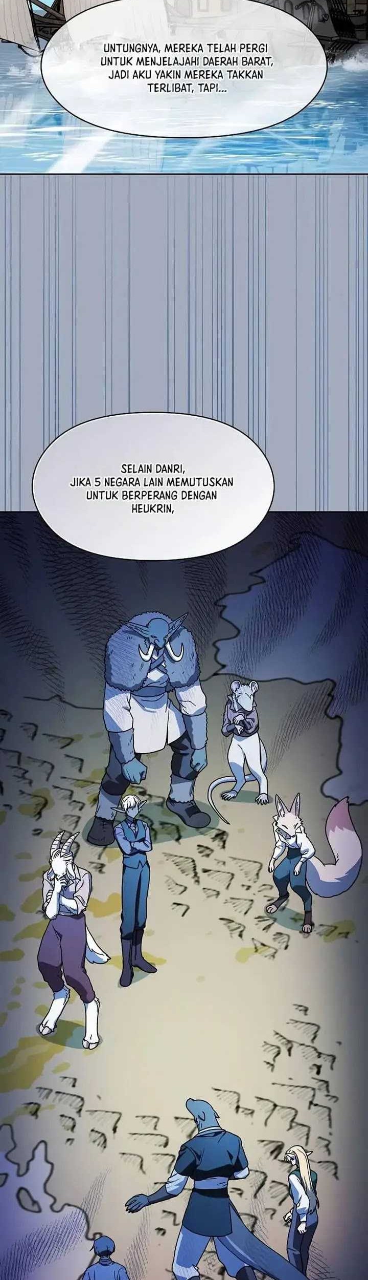 Chapter 81 - halaman 44