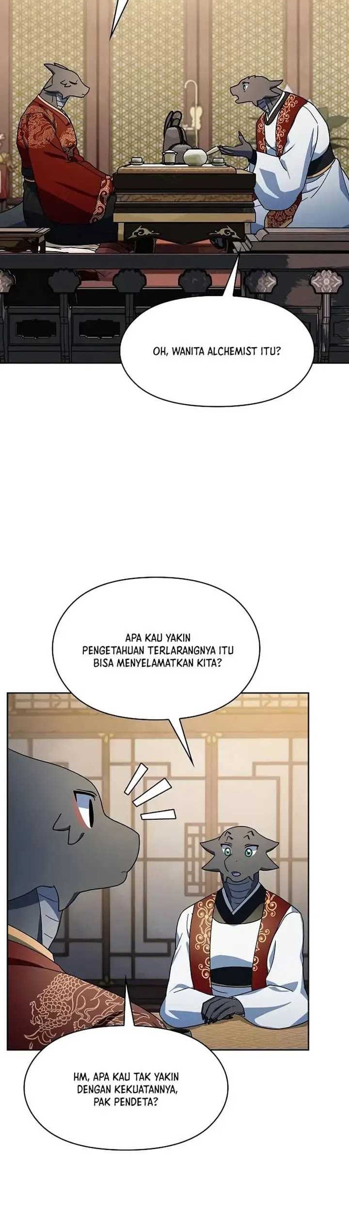 Chapter 81 - halaman 46