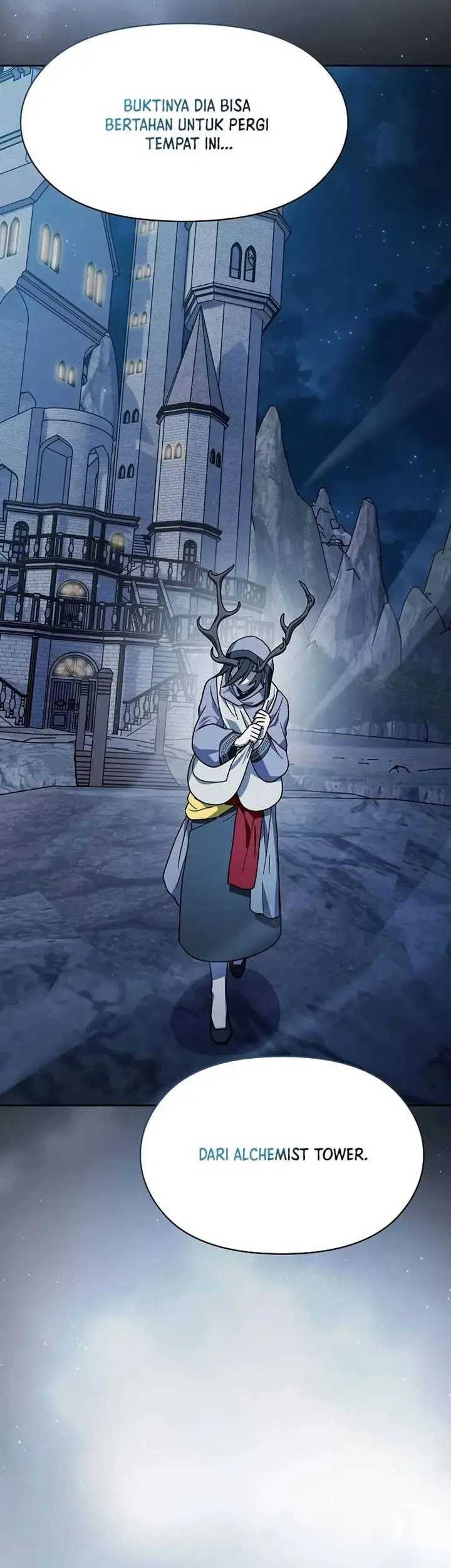 Chapter 81 - halaman 49
