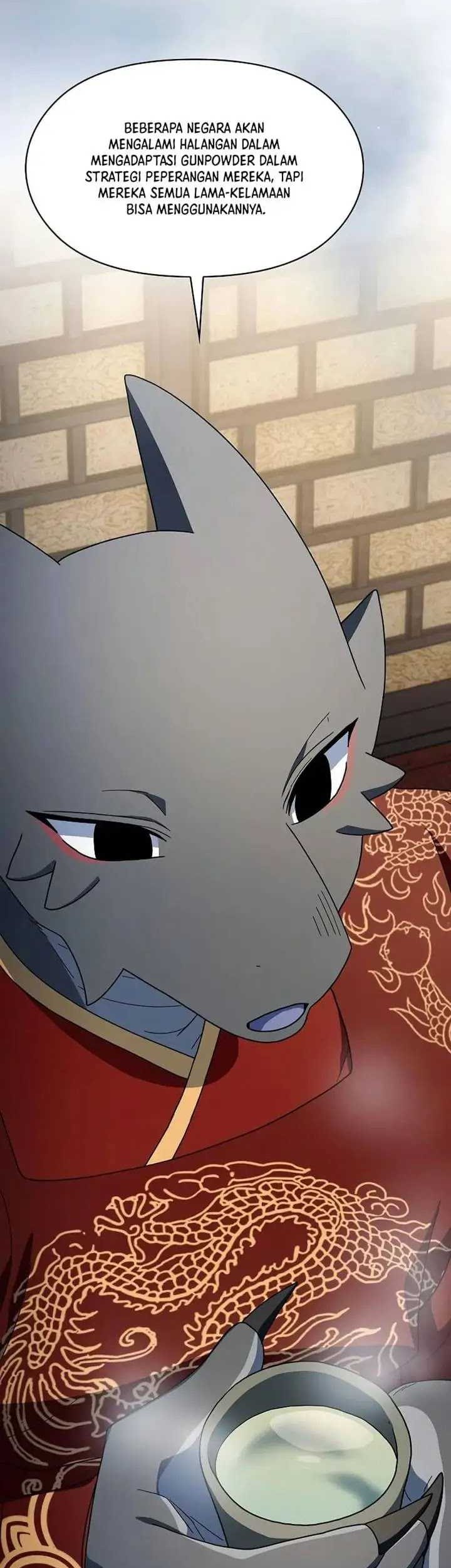 Chapter 81 - halaman 50