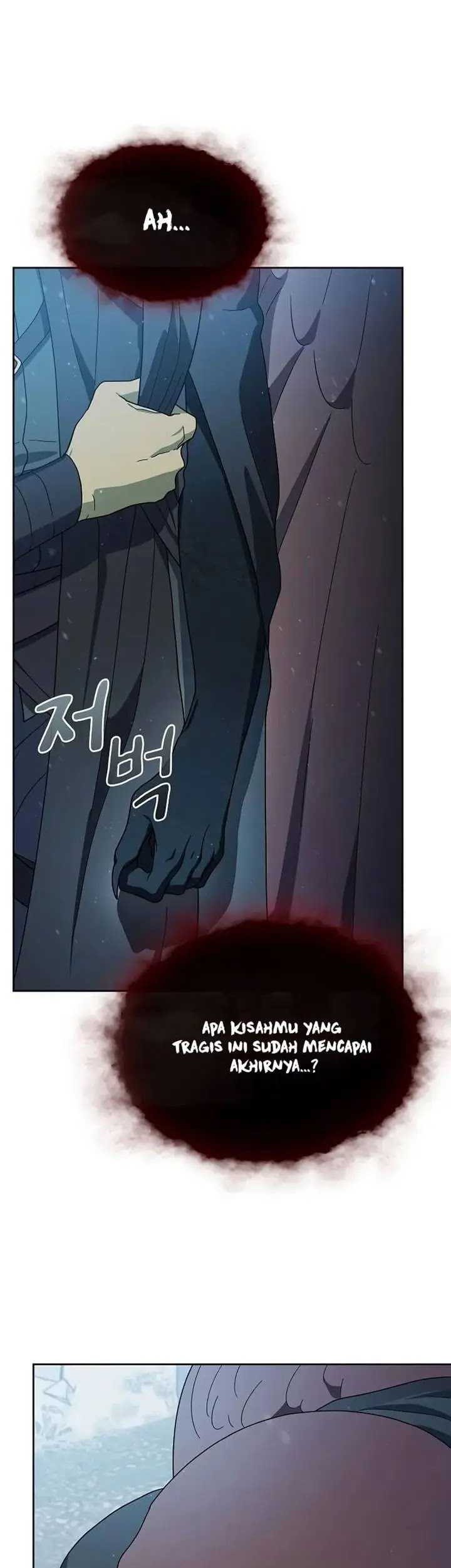 Chapter 81 - halaman 56