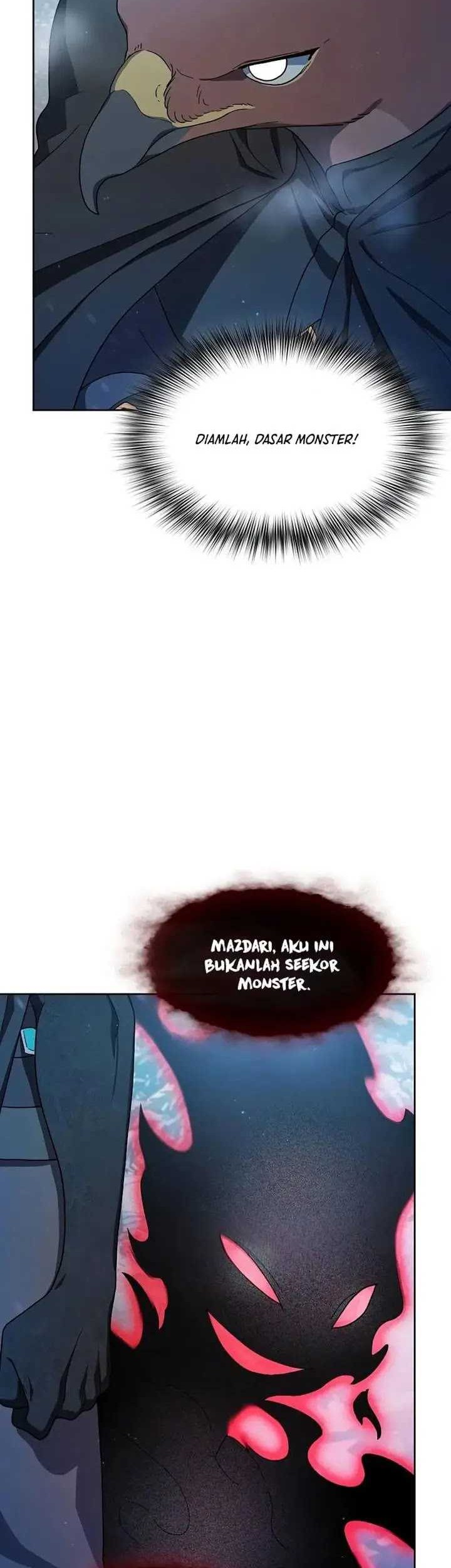 Chapter 81 - halaman 57