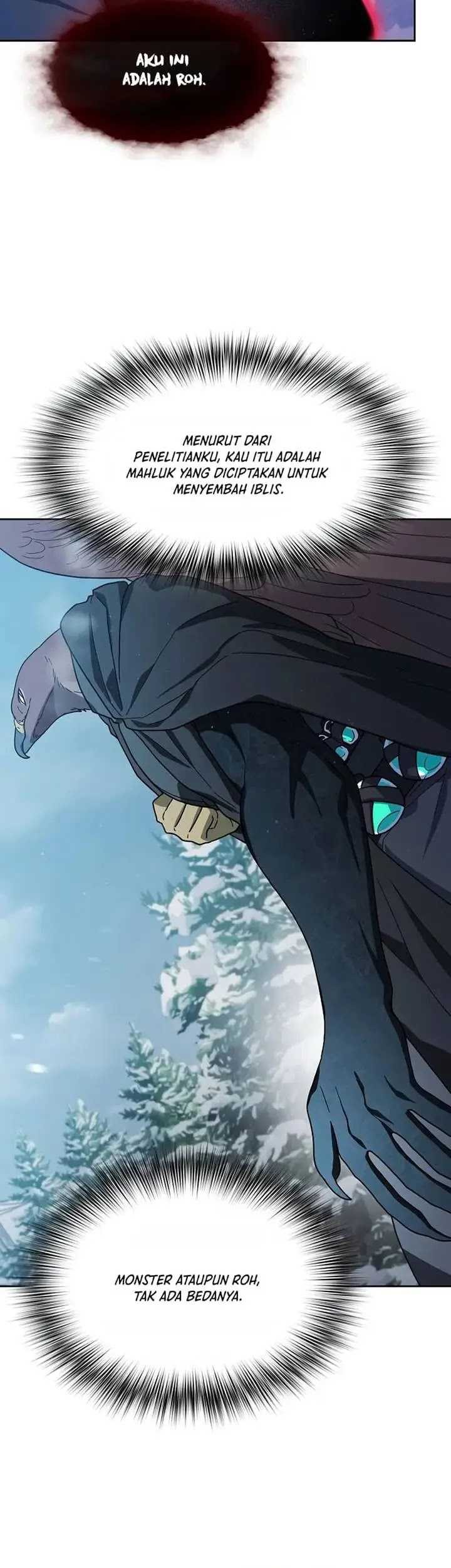 Chapter 81 - halaman 58