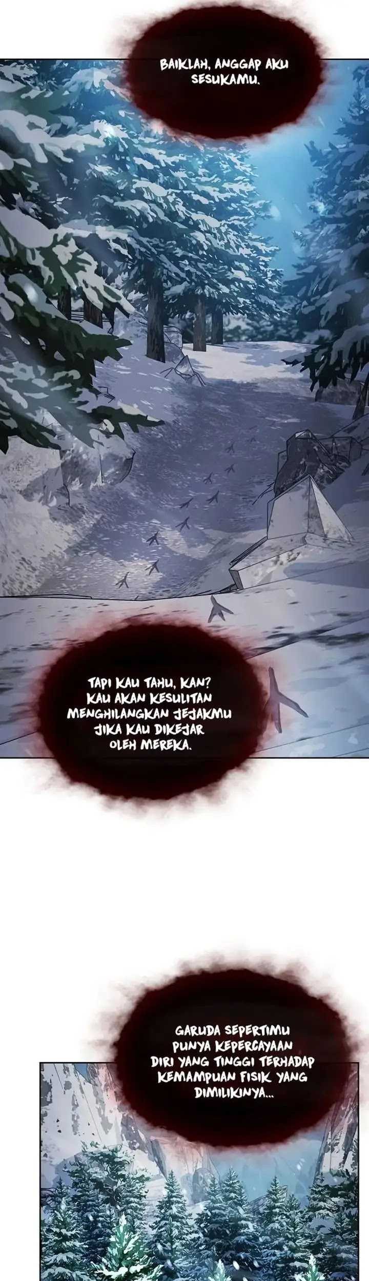 Chapter 81 - halaman 60