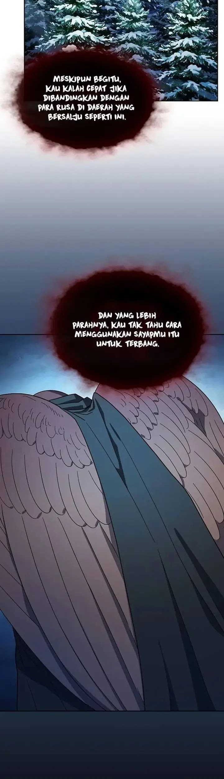 Chapter 81 - halaman 61