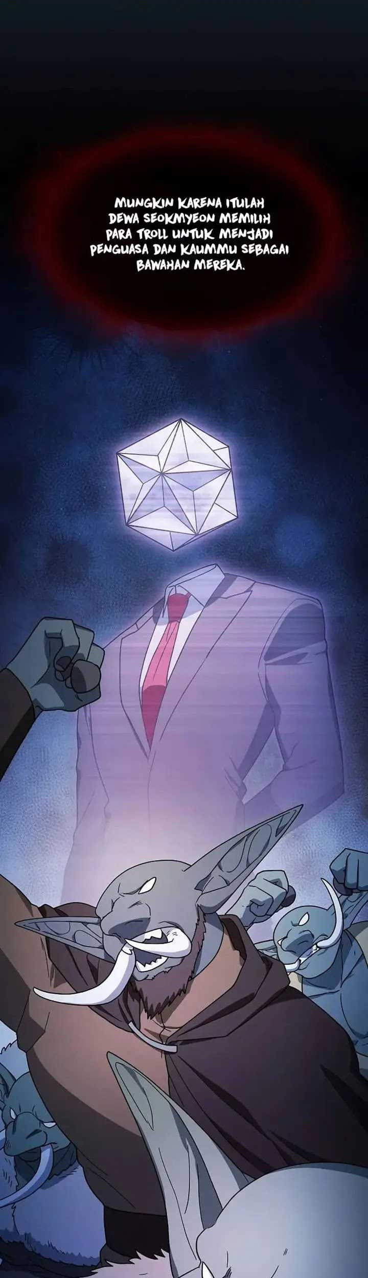 Chapter 81 - halaman 62