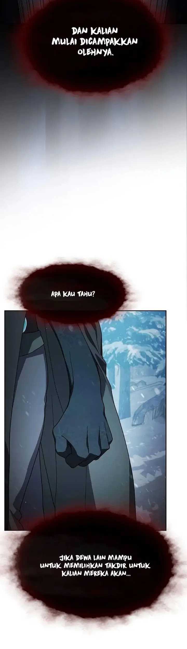 Chapter 81 - halaman 64