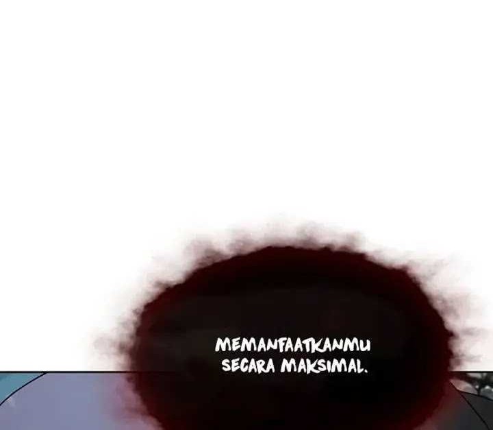 Chapter 81 - halaman 65