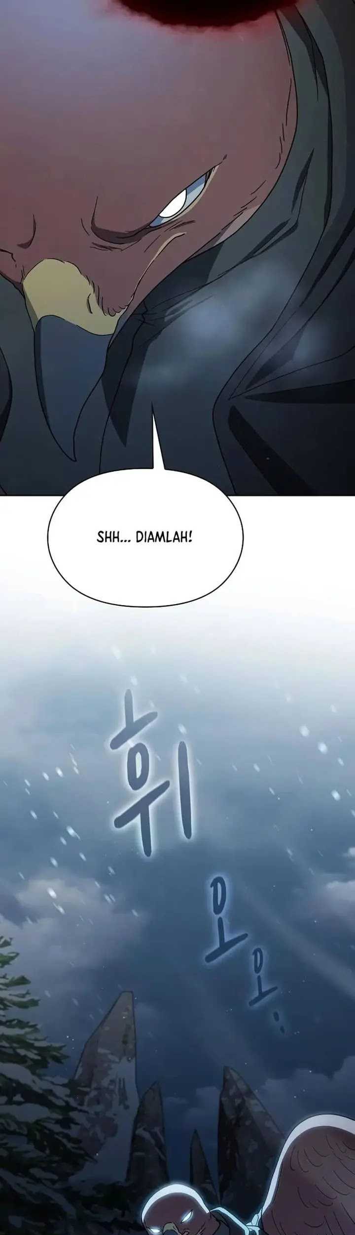 Chapter 81 - halaman 66