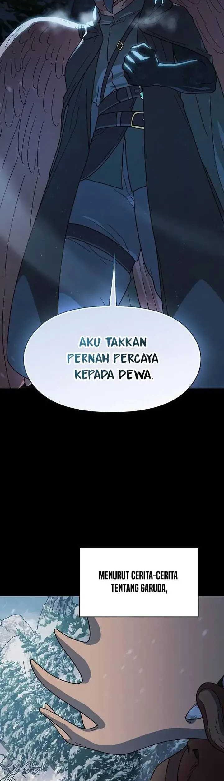 Chapter 81 - halaman 67
