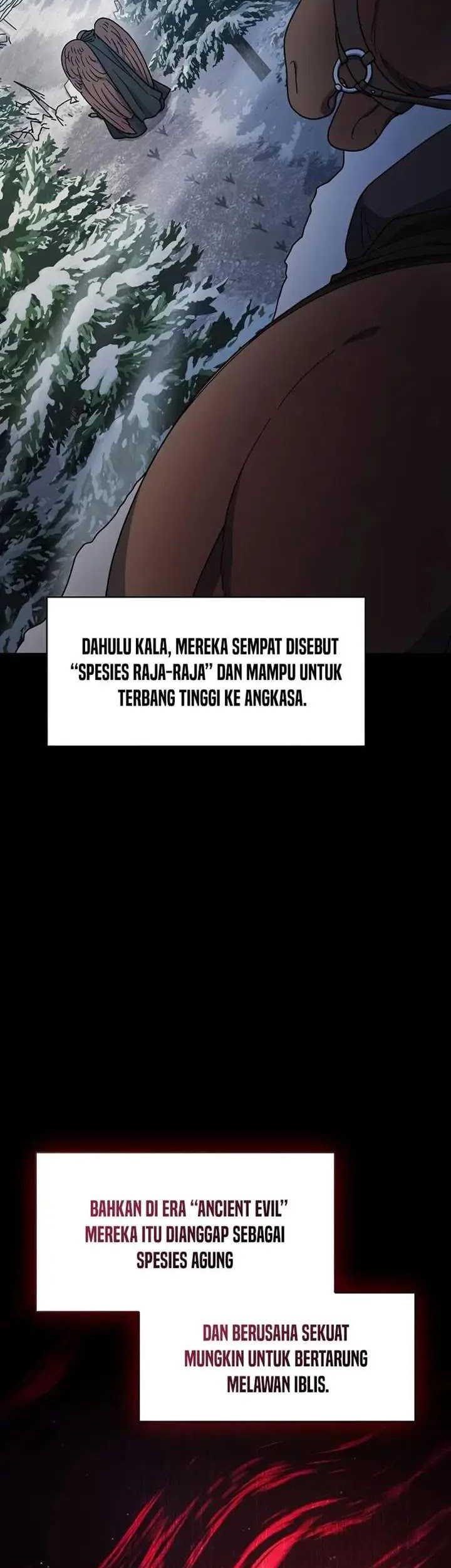 Chapter 81 - halaman 68