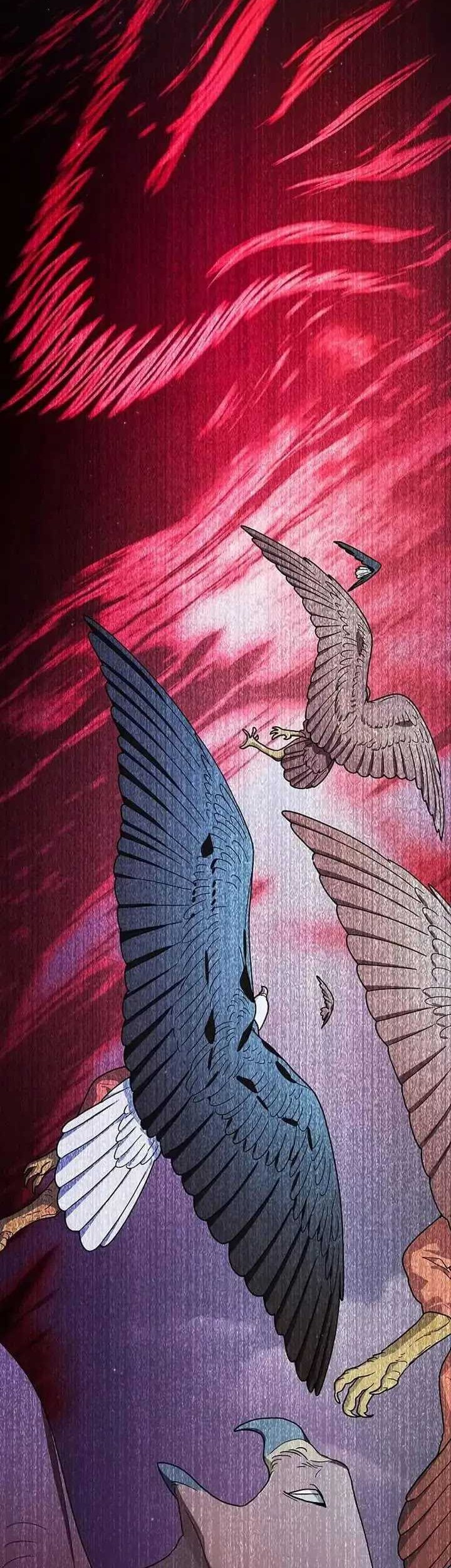 Chapter 81 - halaman 69