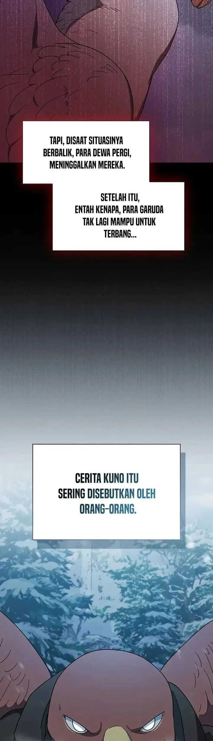 Chapter 81 - halaman 70