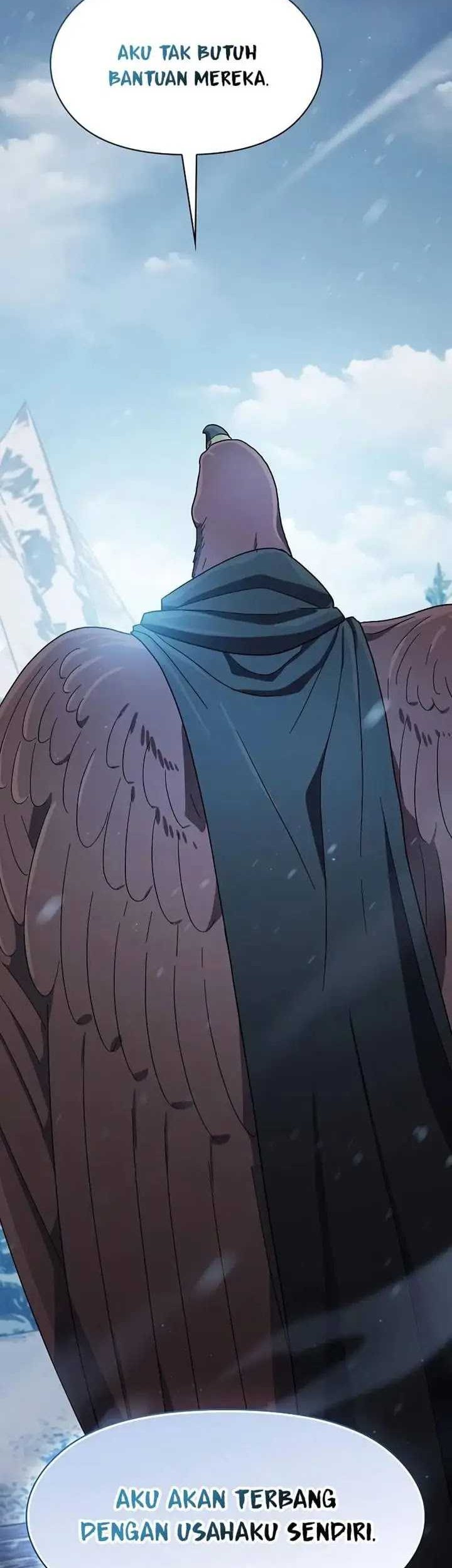 Chapter 81 - halaman 73