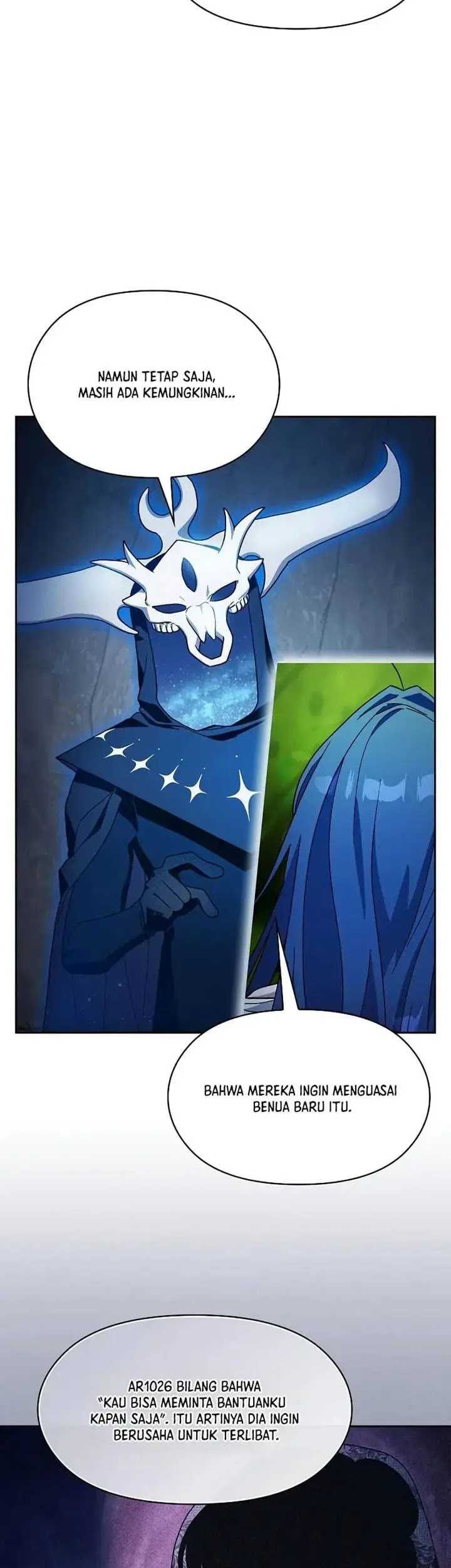 Chapter 81 - halaman 6
