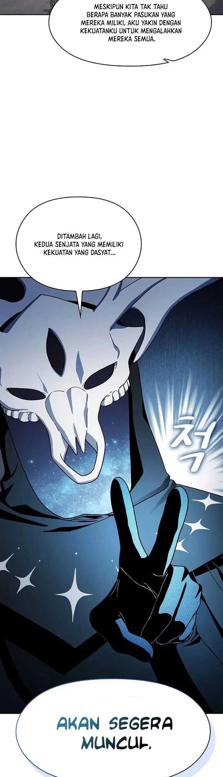 Chapter 81 - halaman 12