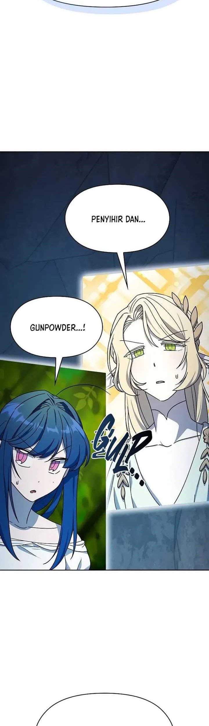 Chapter 81 - halaman 13