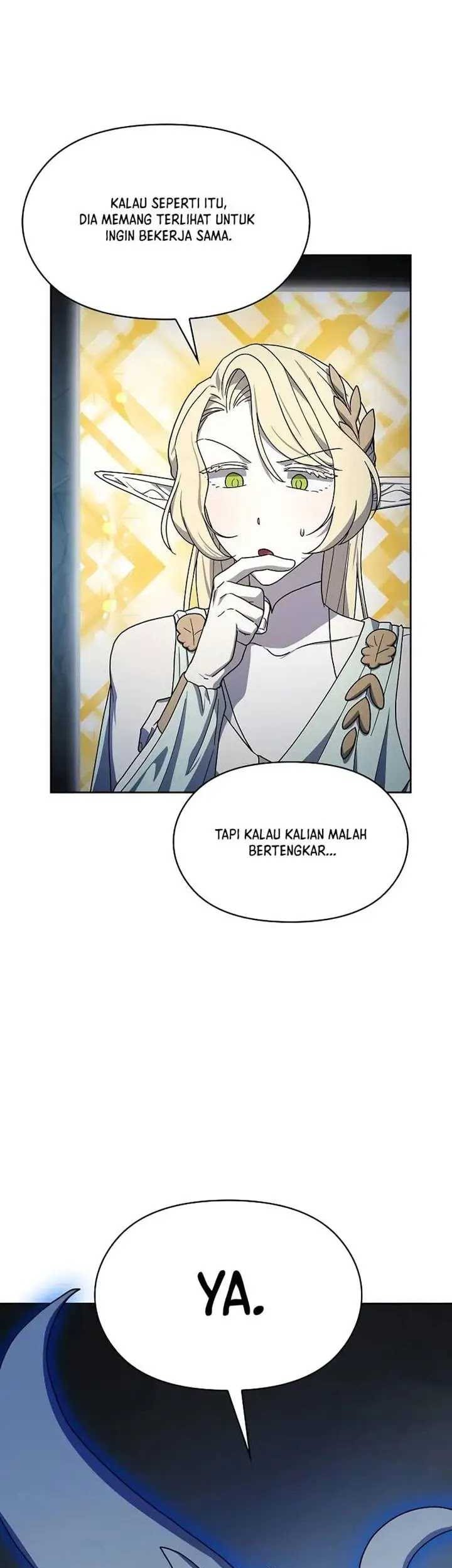 Chapter 81 - halaman 18