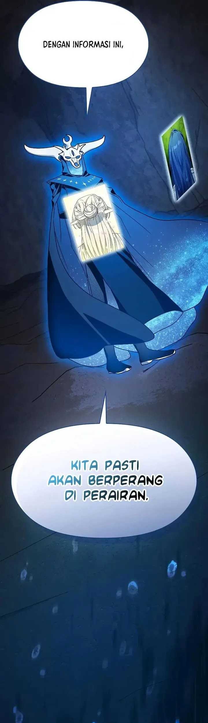 Chapter 81 - halaman 22