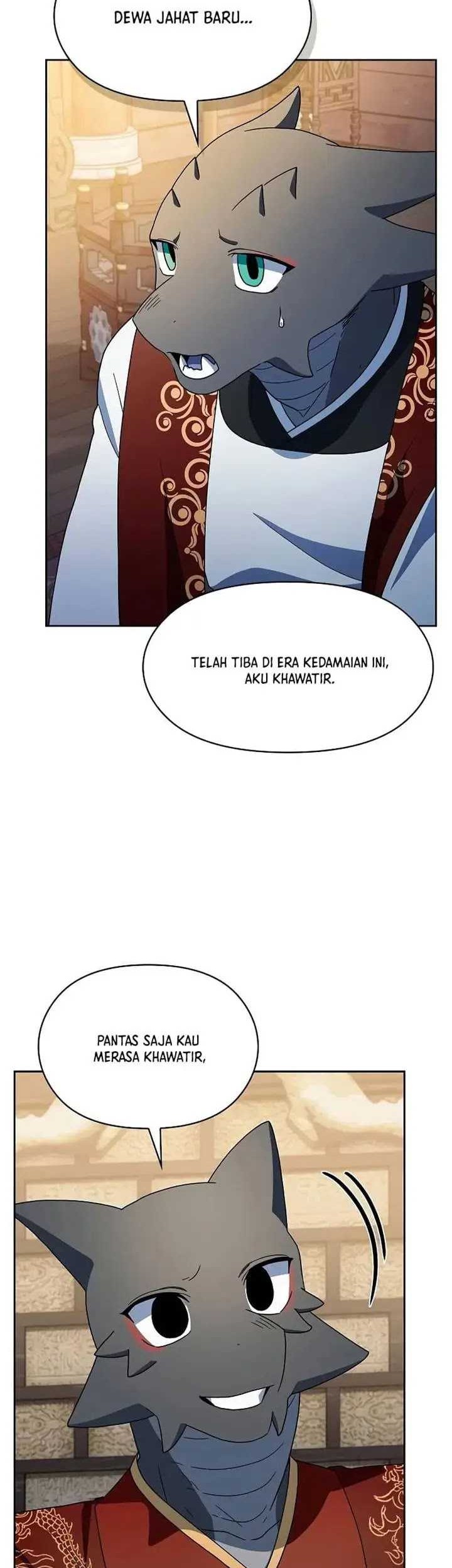 Chapter 81 - halaman 34