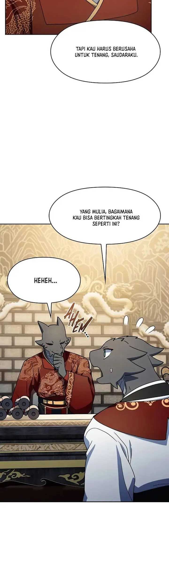 Chapter 81 - halaman 35