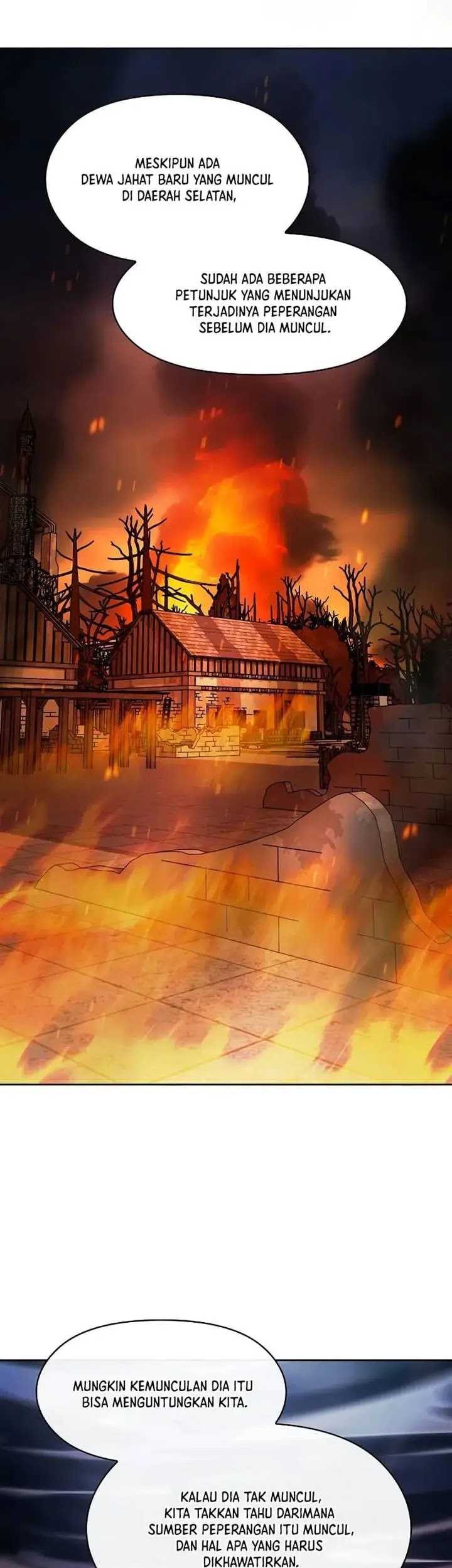 Chapter 81 - halaman 39