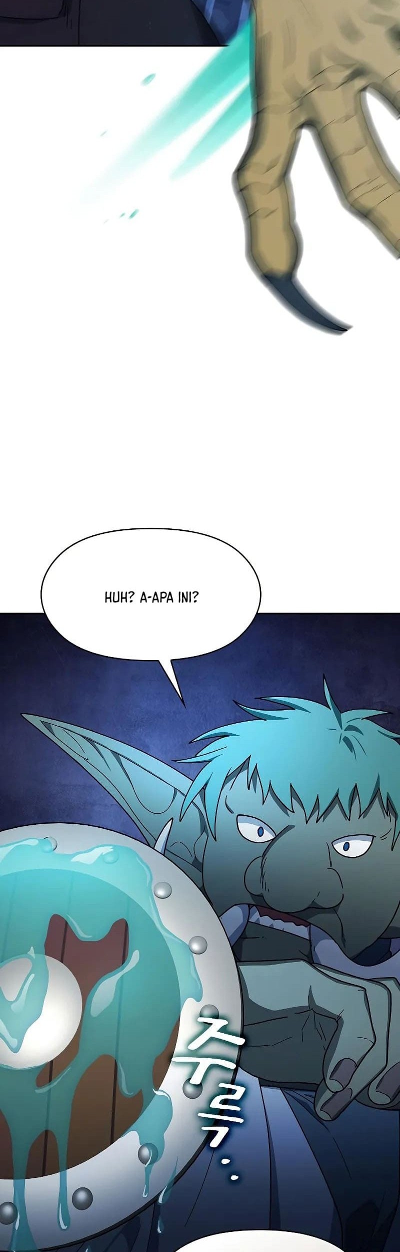 Chapter 82 - halaman 43