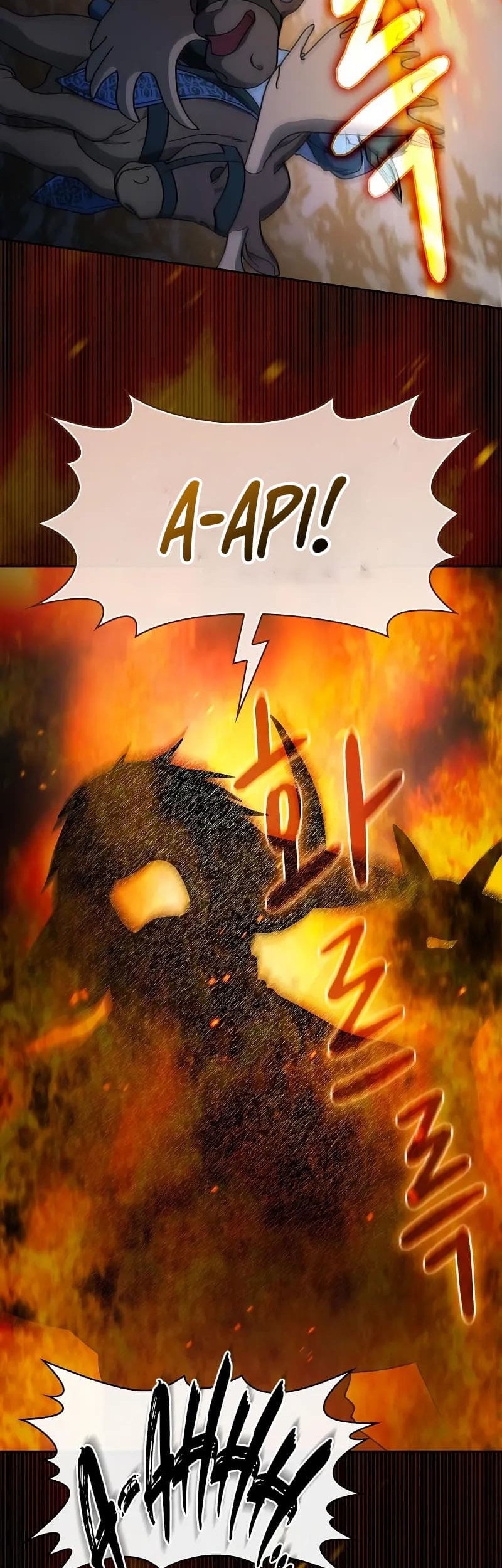 Chapter 82 - halaman 47
