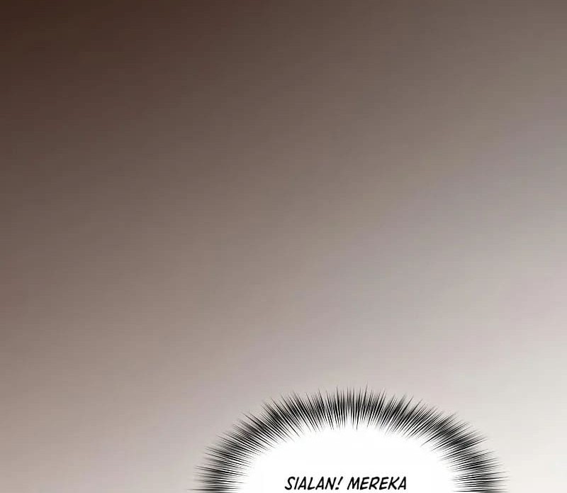 Chapter 82 - halaman 49