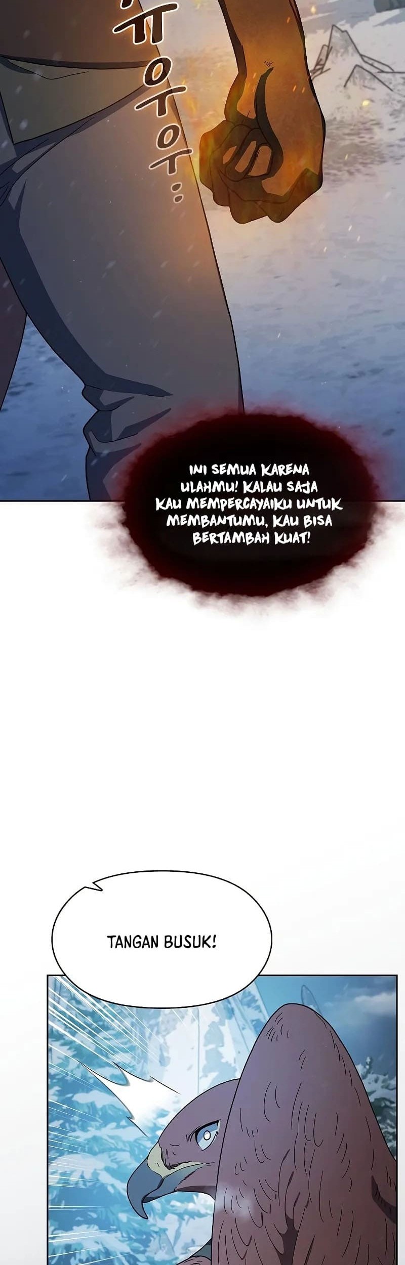 Chapter 82 - halaman 51