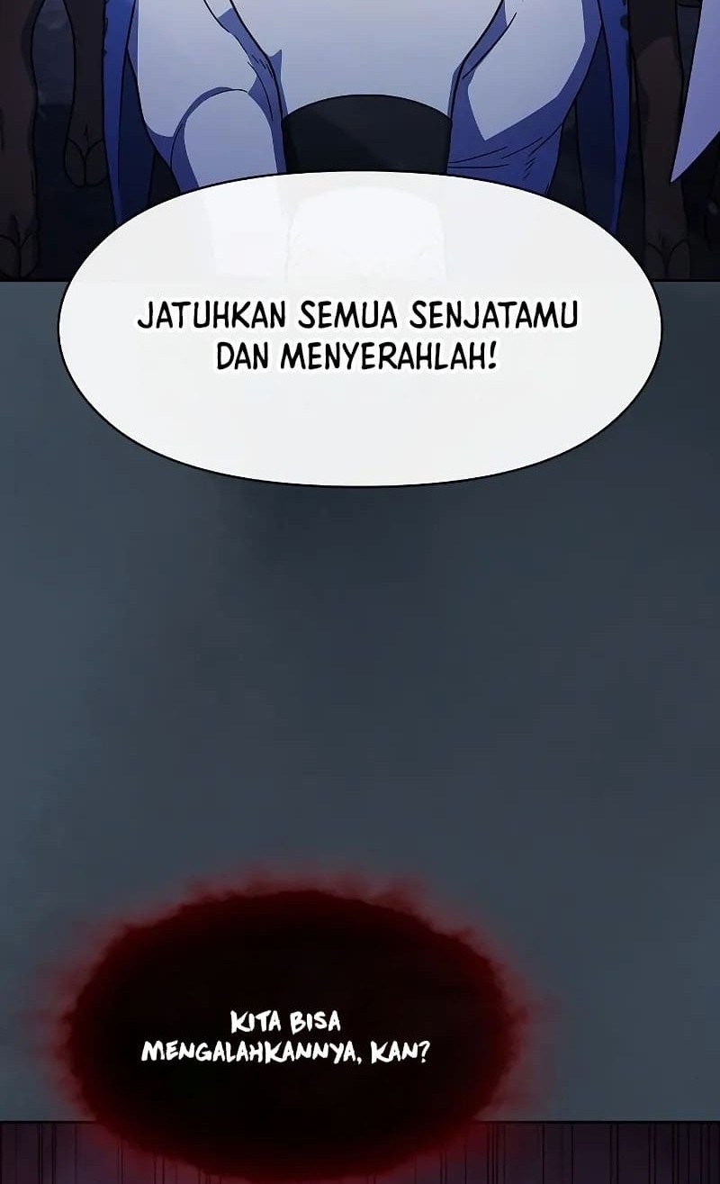 Chapter 82 - halaman 53