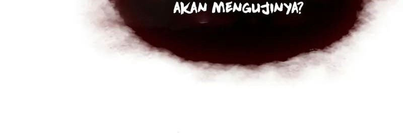 Chapter 82 - halaman 64