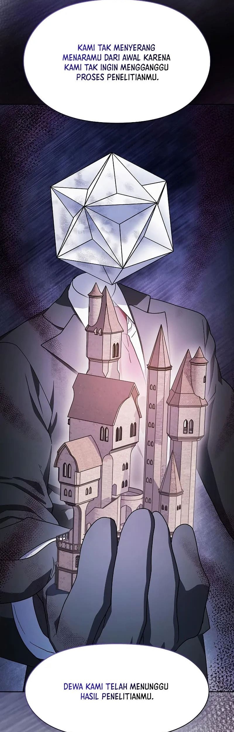 Chapter 82 - halaman 69