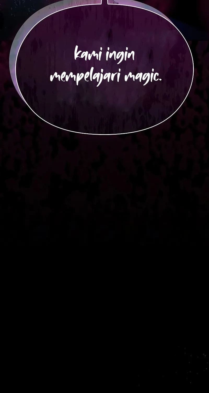 Chapter 82 - halaman 76