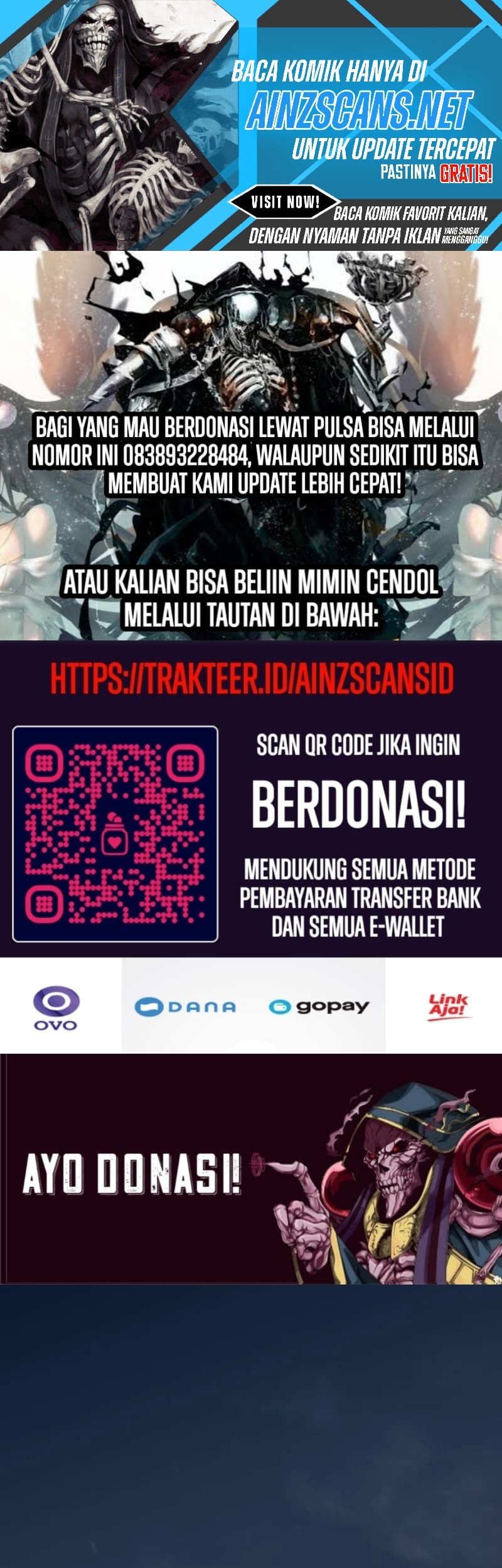Chapter 82 - halaman 2