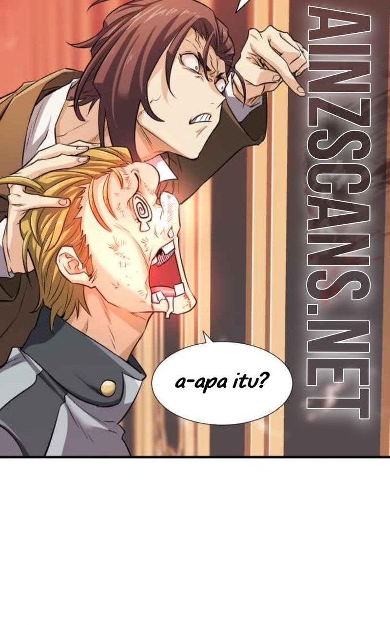 Chapter 82 - halaman 84