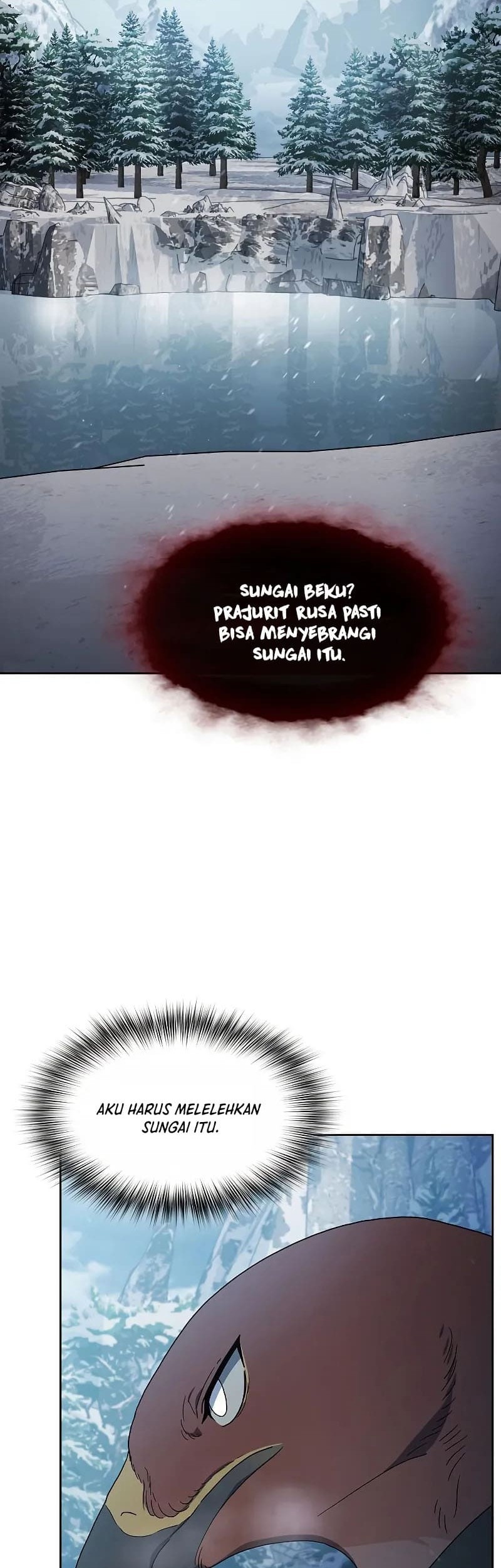 Chapter 82 - halaman 6