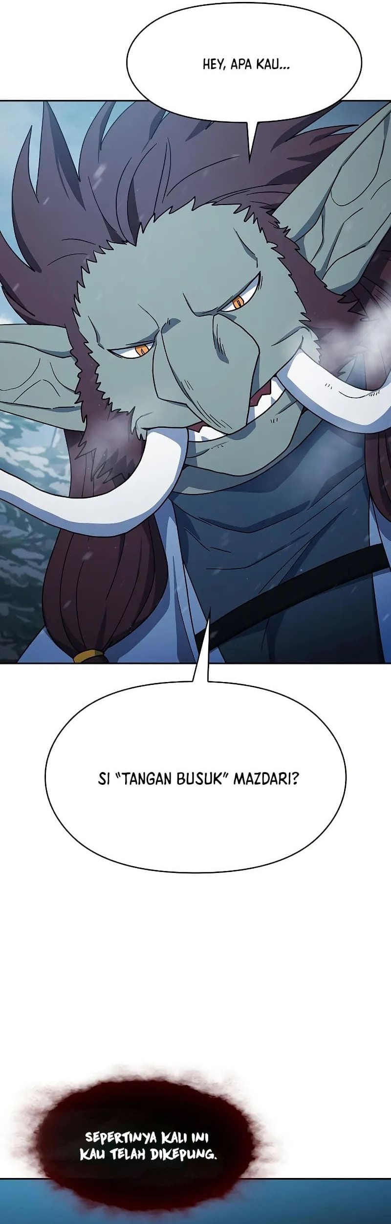 Chapter 82 - halaman 14